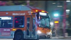 1 Dead After Police 'Chase' Metro Bus Hijacker Across Los Angeles 1 IMG 20240925 WA0016 1