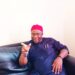 Owerri Zone Political Leadership Forum Nominates Okere Coordinator Europe Chapter