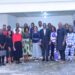 USAID State2State, BPP Task Purchasing Officers On Monitoring Key Gov't Sectors In Ebonyi 5 USAID State2State, BPP Task Purchasing Officers On Monitoring Key Gov’t Sectors In Ebonyi