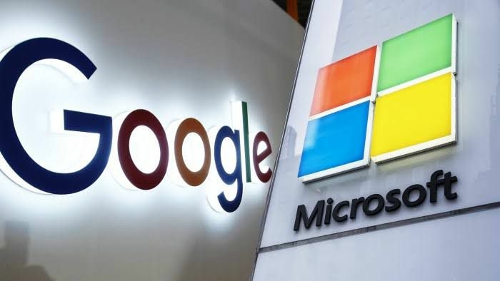 Google Lodges Complaint With EU Over Microsoft's Cloud Practices 1 IMG 20240925 WA0018
