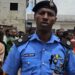 123 Arrested ‘Yahoo-Yahoo’ Students Deceived With Forex Trading — Delta Police
