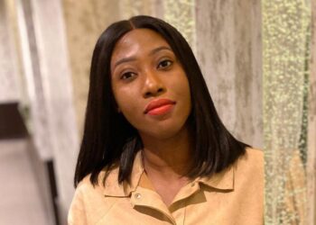 Adedeji Offers Best Practices for Building Scalable Microservices Architectures