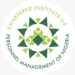 CIPM, lCIPD To Elevate Human Resource Standards