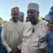 Borno C'ttee Faults Reps' Disapproval Of N300bn Grants For Flood Victims 5 Borno C’ttee Faults Reps’ Disapproval Of N300bn Grants For Flood Victims