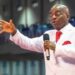 ‘Your Visionary Leadership Have Inspired Millions’, CAN Celebrates Oyedepo At 70