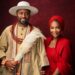 Olu Of Warri, Olori Atuwatse III Win ‘MIPAD Influential People’ Awards In New York
