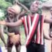 Police Suspend Bauchi Festival Amid Rising Tensions 5 Police Suspend Bauchi Festival Amid Rising Tensions