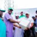 Nigeria At 64: PCNGi To Promote CNG Adoption, Infrastructure Expansion