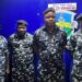 Police To Probe Personnel Accused Of Extorting N1m From Corps Members In Lagos