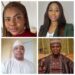 Tinubu Appoints 7 Executive Directors For NTA 5 Tinubu Appoints 7 Executive Directors For NTA