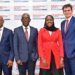 Prudential Plc Increases Investments, Ownership Of Franchises In Nigeria