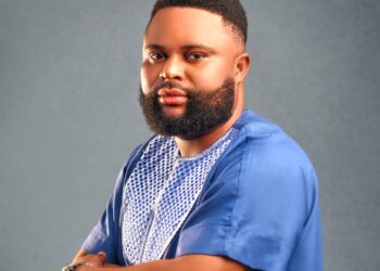 Effiong Condoles Akwa Ibom Gov Eno Over Wife’s Death