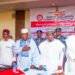 Constitution Review: Senators Hold Retreat In Kano, Target LG Autonomy, State Police, Others 5 Constitution Review: Senators Hold Retreat In Kano, Target LG Autonomy, State Police, Others