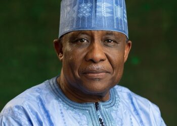 NEDC Partners NSE To Rehabilitate Collapsed Bridges, Roads In North-East