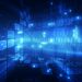 Businesses Slash Operational Cost by 40% With MSP 5 Businesses Slash Operational Cost by 40% With MSP