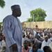 Borno C'ttee Begins Verification Of 7,000 Flood Victims 5 Borno C’ttee Begins Verification Of 7,000 Flood Victims