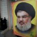 Hezbollah Leader Nasrallah Killed In Israeli Strikes