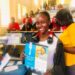 Mozuk, Dev’t Partners Take HIV Awareness Campaign, Self-Testing To Abuja Varsity