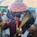 Gov Otu Has Changed The Narrative In Cross River – Hon Brian Odey