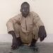 PICTORIAL: Notorious Boko Haram Terrorist Surrender To MNJTF In Borno 5 PICTORIAL: Notorious Boko Haram Terrorist Surrender To MNJTF In Borno