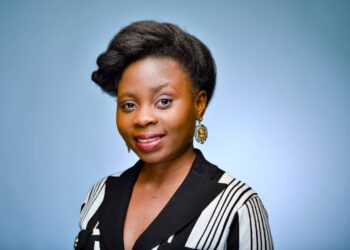 Leveraging CBIM Tech To Curb Excesses In Construction Businesses