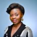 Leveraging CBIM Tech To Curb Excesses In Construction Businesses 5 Leveraging CBIM Tech To Curb Excesses In Construction Businesses