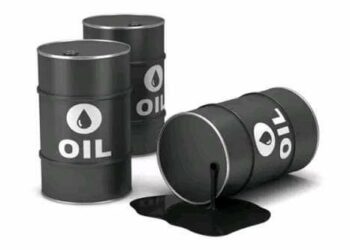 Without Vandalism, Oil Theft, 3mbpd Crude Oil Production Achievable — NNPCL