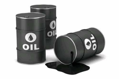 Without Vandalism, Oil Theft, 3mbpd Crude Oil Production Achievable — NNPCL 1 IMG 20240928 WA0027 1