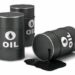 Without Vandalism, Oil Theft, 3mbpd Crude Oil Production Achievable — NNPCL