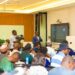 Huawei Unveils FusionSolar C&I Solution, 150K Inverter In Abuja 5 Huawei Unveils FusionSolar C&I Solution, 150K Inverter In Abuja