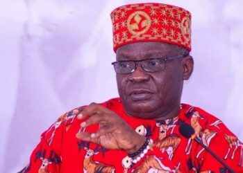 Edo Election: A Call For Political Parties To Introspect And Reform