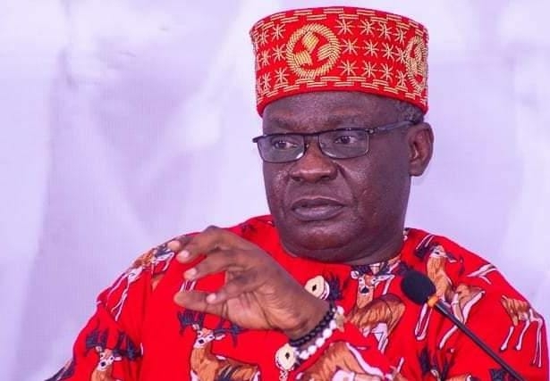Edo Election: A Call For Political Parties To Introspect And Reform 1 Ezenwa Nwagwu