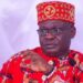 Edo Election: A Call For Political Parties To Introspect And Reform