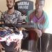 Bauchi Police Nab 2 ATBU Students For Criminal Conspiracy, Burglary 5 Bauchi Police Nab 2 ATBU Students For Criminal Conspiracy, Burglary