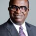 PCOS Misdiagnosis, Underdiagnosis Are Growing Concerns In Nigeria – Dr. Ajayi
