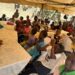 Stanley Uzochukwu Foundation Rebuilds Orphanage, Classrooms, Others In Plateau