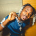 Young Jonn Sets To Thrill Fans With Electrifying Performance In Abuja