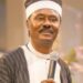 Nigeria@64: Reinforce Your Faith In God's Sure Promises, Okotie Urges Nigerians 5 Nigeria@64: Reinforce Your Faith In God’s Sure Promises, Okotie Urges Nigerians