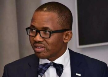 Gov Aiyedatiwa’s Pardon To 117 Convicts Beyond Legal Formalities — Ajulo