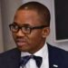Gov Aiyedatiwa’s Pardon To 117 Convicts Beyond Legal Formalities — Ajulo