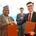 NCYP Applauds Kaduna Govt On Landmark Chinese Partnership