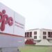Our Newly Established Bread, Water Factories Have Employed Over 300 – BIPC 5 Our Newly Established Bread, Water Factories Have Employed Over 300 – BIPC