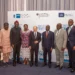 NGICE Strengthens Partnership Between Nigeria, Germany 15 NGICE Strengthens Partnership Between Nigeria, Germany