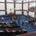 Court Dismisses Case Seeking To Replace 27 Pro-Wike Rivers Lawmakers 5 Court Dismisses Case Seeking To Replace 27 Pro-Wike Rivers Lawmakers