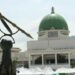 NASS C’ttee Proposes 30-40% Salary Slash For Legislators, Executives