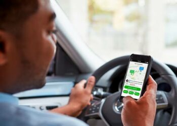 Bolt Jerks Up Ride Fares In Abuja