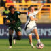 U20 Women's World Cup: Germany Edge Nigeria's Falconets 3-1 In Bogota 4 U20 Women’s World Cup: Germany Edge Nigeria’s Falconets 3-1 In Bogota