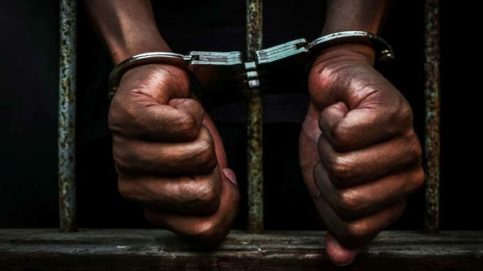 Adamawa C'tte On Prerogative Of Mercy Exempts Kidnapers, Others From Pardon 1 IMG 8237
