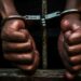 Adamawa C’tte On Prerogative Of Mercy Exempts Kidnapers, Others From Pardon