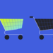 Almost 70% of Online Shoppers Abandon Shopping Carts. Why? 5 Almost 70% of Online Shoppers Abandon Shopping Carts. Why?
